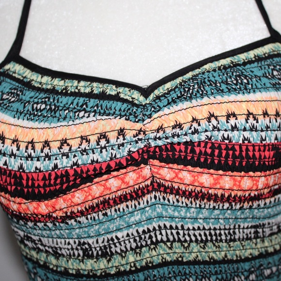 DRESS - Picture 5 of 7